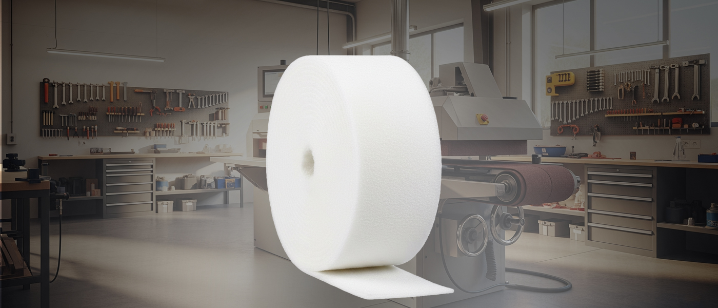 Grit 4000 White – Super Ultra Fine